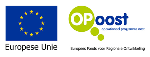 OP-Oost+ondertitel+EU-logo-CMYK-2014-11-D03.jpg