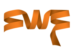 swf-logo-wit-achter